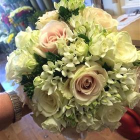fwthumbWedding 40.jpg